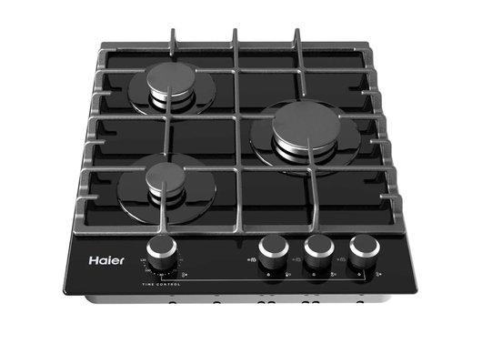 Варочная панель HAIER HHX-G53CNMB